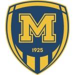 Metalist 1925 Kharkiv