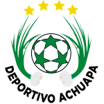 Achuapa