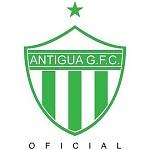 Antigua GFC