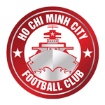 Ho Chi Minh