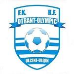 Otrant-Olympic