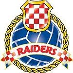 Adelaide Raiders