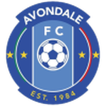 Avondale
