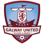 Galway United