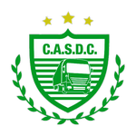 Deportivo Camioneros