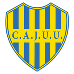 Juventud Unida Univ.