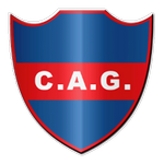 Club Atlético Güemes