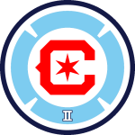 Chicago Fire II