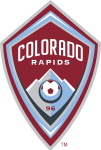 Colorado Rapids II