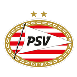 Jong PSV U21