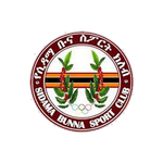 Sidama Bunna