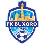 Buxoro