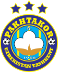 Pakhtakor