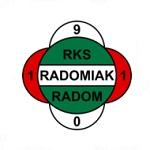 Radomiak Radom