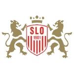 Stade Lausanne-Ouchy