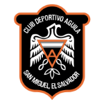 Águila
