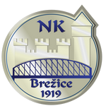 Brežice