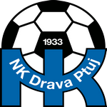 NŠ Drava