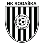 Rogaška