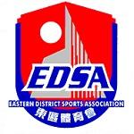 Eastern District