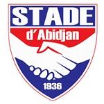 Stade d'Abidjan