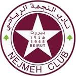Al Nejmeh