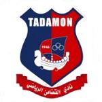 Tadamon Sour