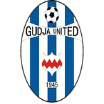 Gudja United