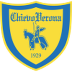 Chievo