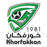 Khorfakkan
