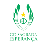 Sagrada Esperança