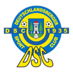 Deutschlandsberger SC