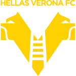 Hellas Verona