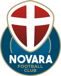 Novara