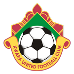 Kwara United