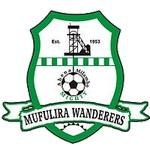 Mufulira Wanderers
