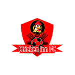 Chicken Inn