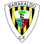 Barakaldo