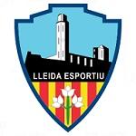 Lleida Esportiu