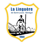 La Linguère