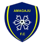 Amagaju