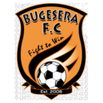 Bugesera