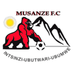 Musanze