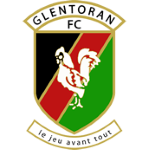 Glentoran