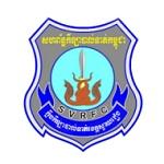 Svay Rieng