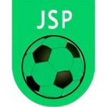 JSP