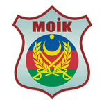 MOIK