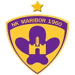 Maribor