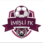 Imisli FK