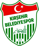 Kırşehir Belediyespor